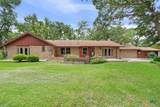 3006 Slough Drive - Photo 43