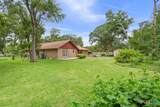 3006 Slough Drive - Photo 44
