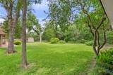 3006 Slough Drive - Photo 45
