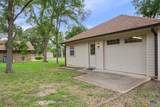 3006 Slough Drive - Photo 46