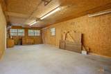 3006 Slough Drive - Photo 47