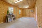 3006 Slough Drive - Photo 48