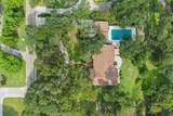 3006 Slough Drive - Photo 5
