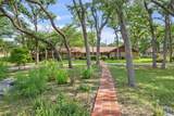 3006 Slough Drive - Photo 6