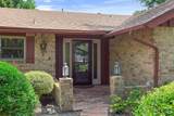 3006 Slough Drive - Photo 7