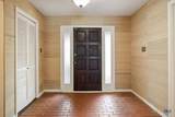 3006 Slough Drive - Photo 8