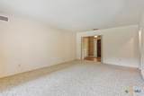 3006 Slough Drive - Photo 9