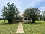 1312 Fm 581 Highway - Photo 1
