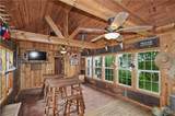 1312 Fm 581 Highway - Photo 10