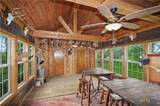 1312 Fm 581 Highway - Photo 11