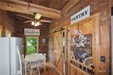 1312 Fm 581 Highway - Photo 12