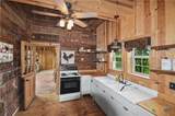 1312 Fm 581 Highway - Photo 13