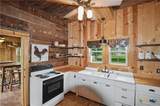 1312 Fm 581 Highway - Photo 14