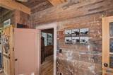 1312 Fm 581 Highway - Photo 15