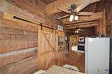 1312 Fm 581 Highway - Photo 16