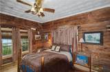 1312 Fm 581 Highway - Photo 17