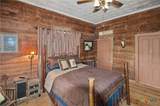 1312 Fm 581 Highway - Photo 18