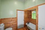 1312 Fm 581 Highway - Photo 20