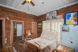 1312 Fm 581 Highway - Photo 21