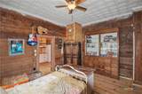 1312 Fm 581 Highway - Photo 22