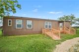 1312 Fm 581 Highway - Photo 23