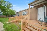 1312 Fm 581 Highway - Photo 24
