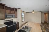 1312 Fm 581 Highway - Photo 25