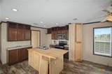 1312 Fm 581 Highway - Photo 26