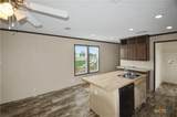 1312 Fm 581 Highway - Photo 27