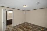1312 Fm 581 Highway - Photo 28