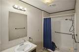 1312 Fm 581 Highway - Photo 29