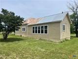 1312 Fm 581 Highway - Photo 3