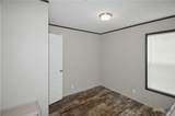 1312 Fm 581 Highway - Photo 30