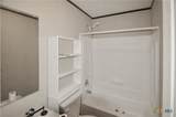 1312 Fm 581 Highway - Photo 31