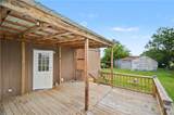 1312 Fm 581 Highway - Photo 32