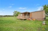1312 Fm 581 Highway - Photo 33