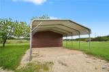 1312 Fm 581 Highway - Photo 34