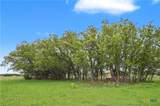 1312 Fm 581 Highway - Photo 37