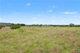 1312 Fm 581 Highway - Photo 38
