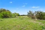1312 Fm 581 Highway - Photo 39
