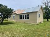 1312 Fm 581 Highway - Photo 4
