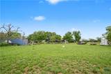 1312 Fm 581 Highway - Photo 40