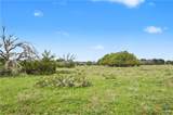 1312 Fm 581 Highway - Photo 41