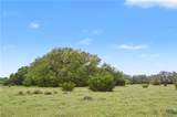 1312 Fm 581 Highway - Photo 42
