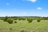 1312 Fm 581 Highway - Photo 43