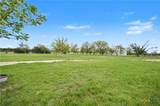 1312 Fm 581 Highway - Photo 44