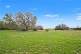 1312 Fm 581 Highway - Photo 45