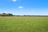 1312 Fm 581 Highway - Photo 46