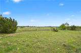 1312 Fm 581 Highway - Photo 47