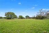 1312 Fm 581 Highway - Photo 48